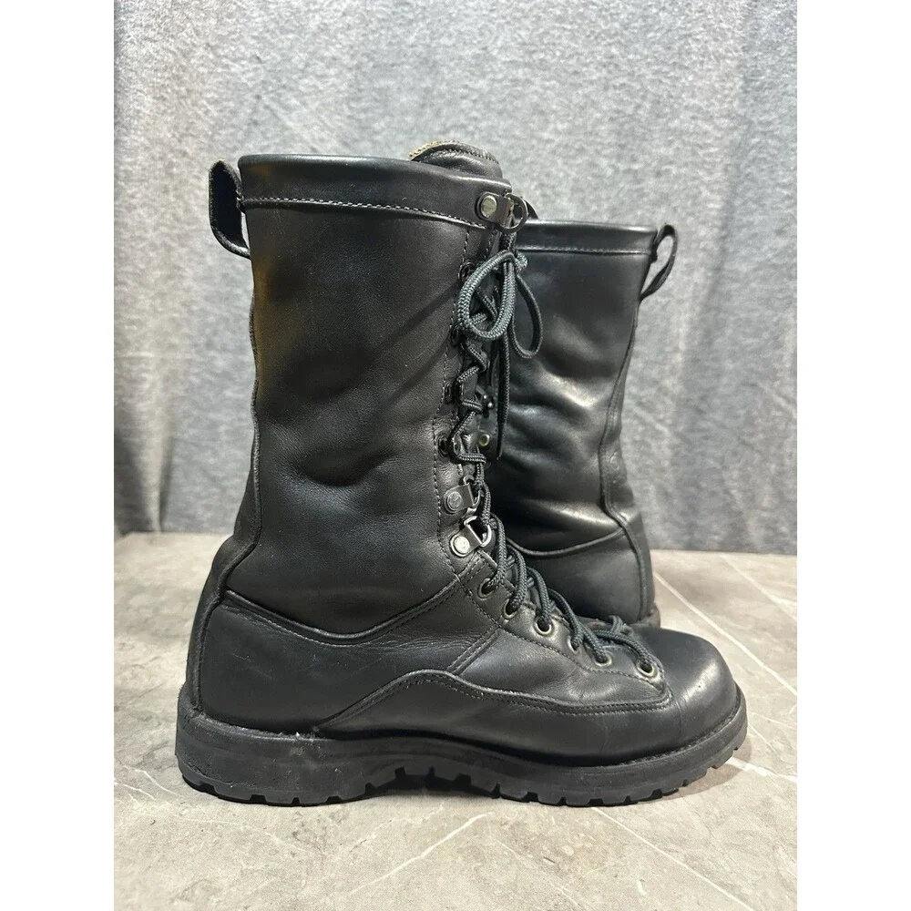 DANNER FORT LEWIS 10